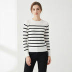 sueter-feminino-manga-longa-elise-frente