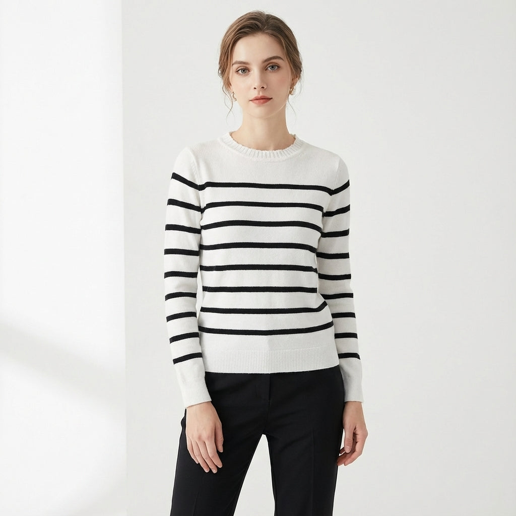 sueter-feminino-manga-longa-elise-frente