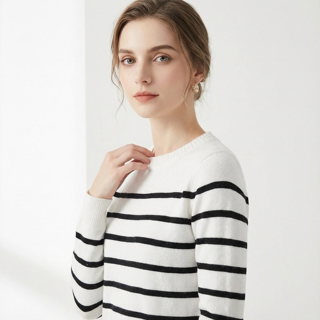 sueter-feminino-manga-longa-elise-frente-perto