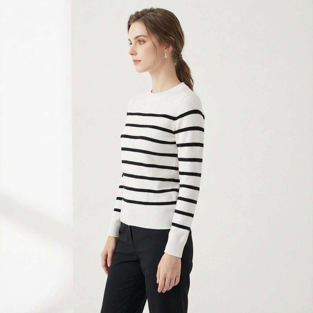 sueter-feminino-manga-longa-elise-lado