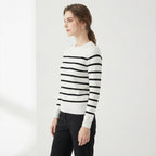 sueter-feminino-manga-longa-elise-lado