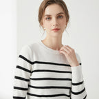 sueter-feminino-manga-longa-elise-frente-perto-2