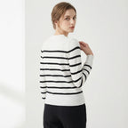 sueter-feminino-manga-longa-elise-costas-2