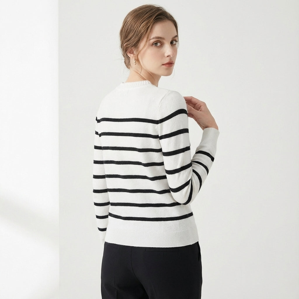 sueter-feminino-manga-longa-elise-costas-2