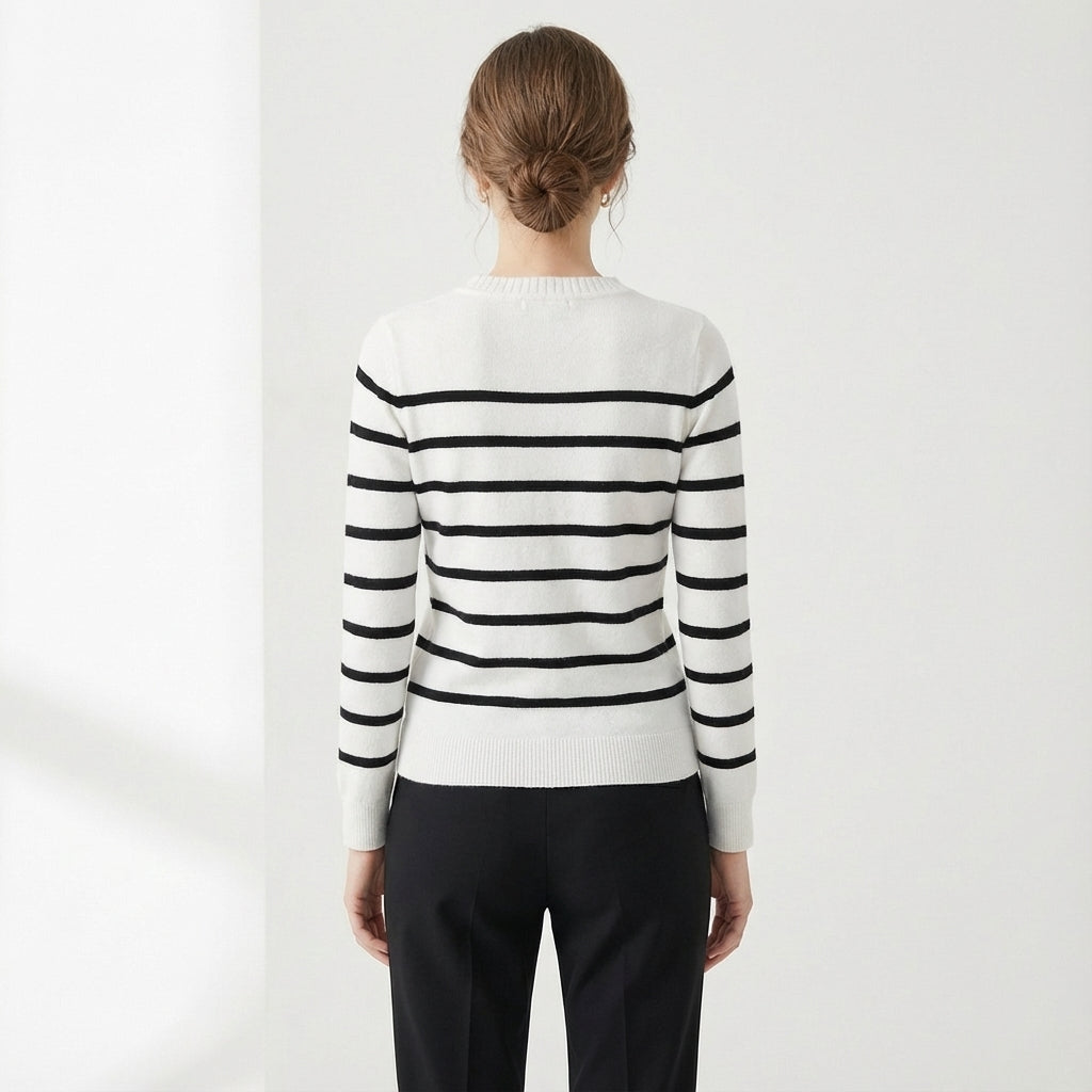 sueter-feminino-manga-longa-elise-costas