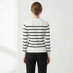 sueter-feminino-manga-longa-elise-costas