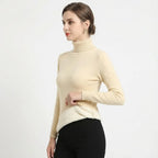 sueter-feminino-manga-longa-raquel-lado