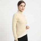 sueter-feminino-manga-longa-raquel-lado-perto