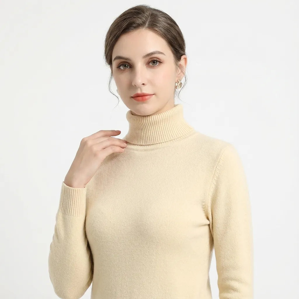 sueter-feminino-manga-longa-raquel-frente-perto