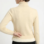 sueter-feminino-manga-longa-raquel-costas-perto