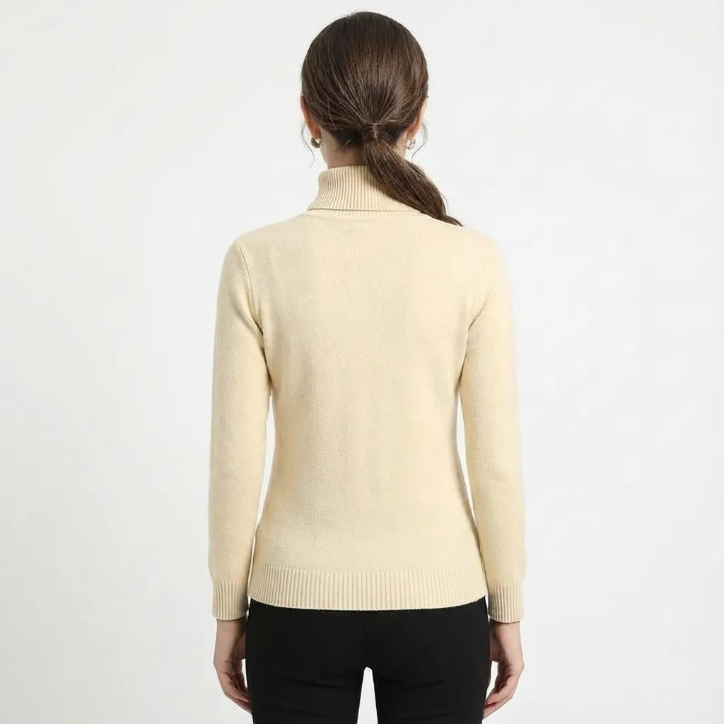 sueter-feminino-manga-longa-raquel-costas