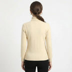 sueter-feminino-manga-longa-raquel-costas