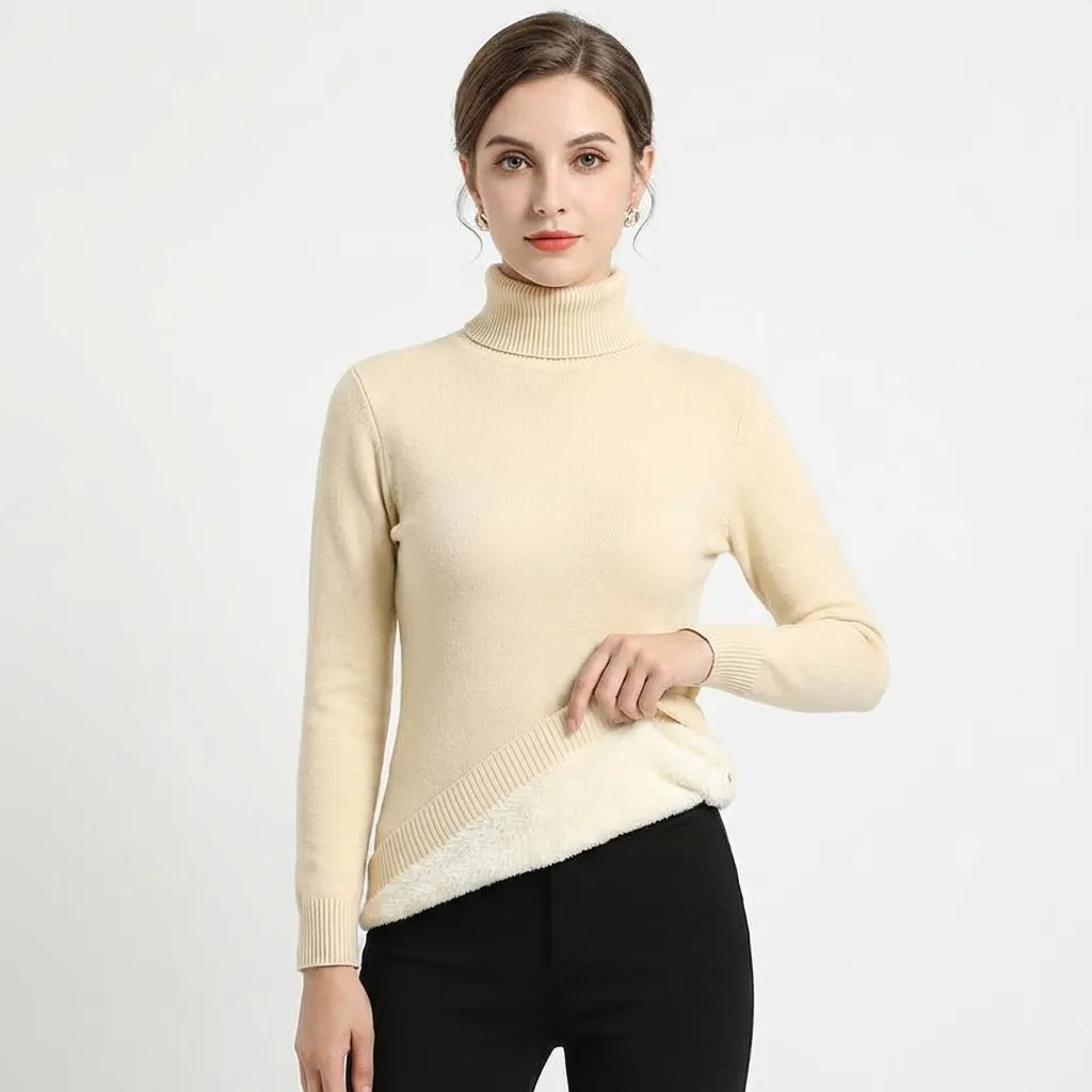 sueter-feminino-manga-longa-raquel-frente