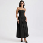 vestido-corset-longo-brunna-frente