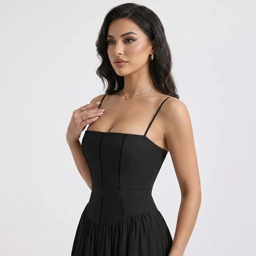 vestido-corset-longo-brunna-lado-perto