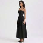 vestido-corset-longo-brunna-lado