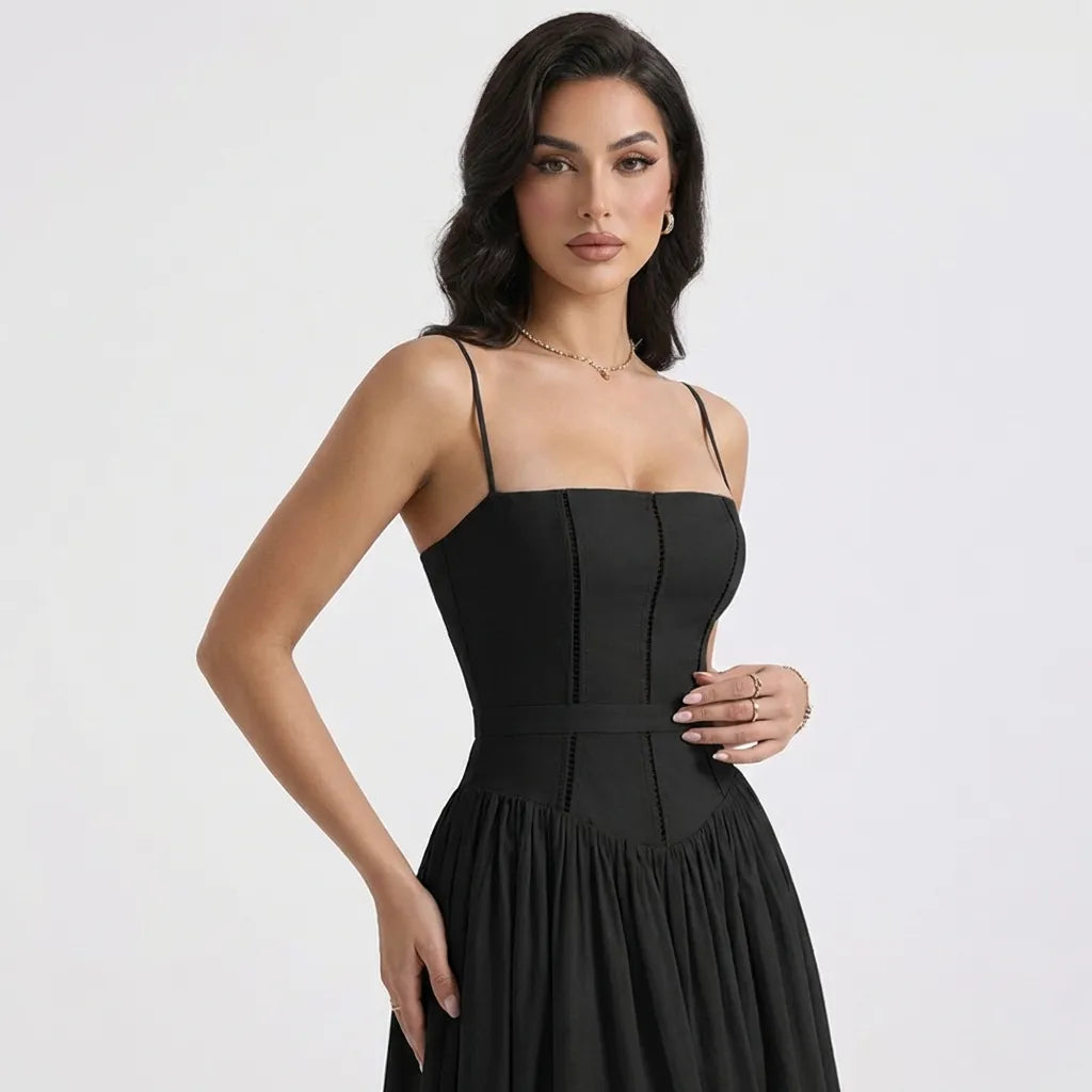 vestido-corset-longo-brunna-frente-perto