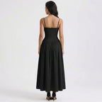 vestido-corset-longo-brunna-costas