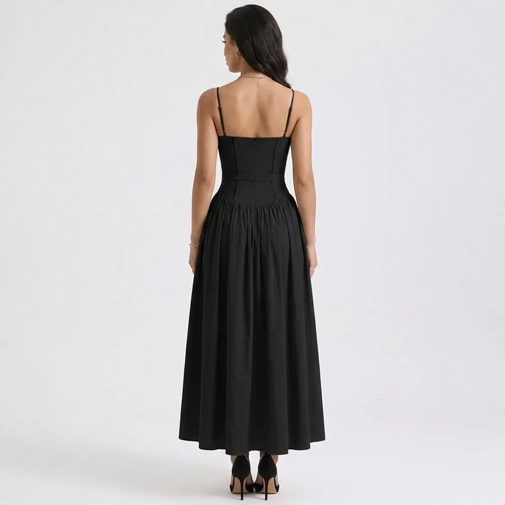 vestido-corset-longo-brunna-costas