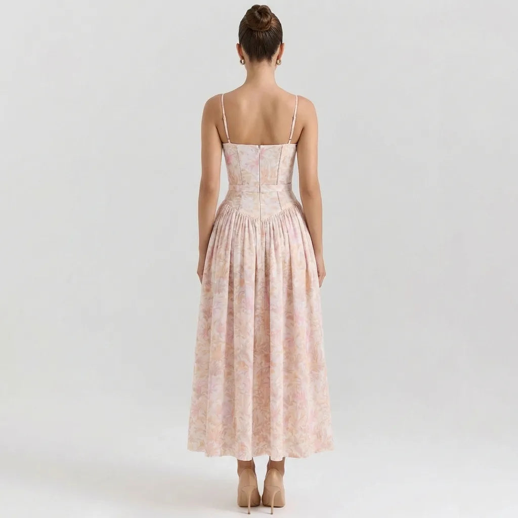 vestido-corset-longo-kataley-costas