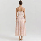 vestido-corset-longo-kataley-costas