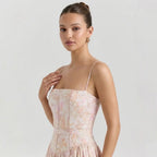 vestido-corset-longo-kataley-lado-perto