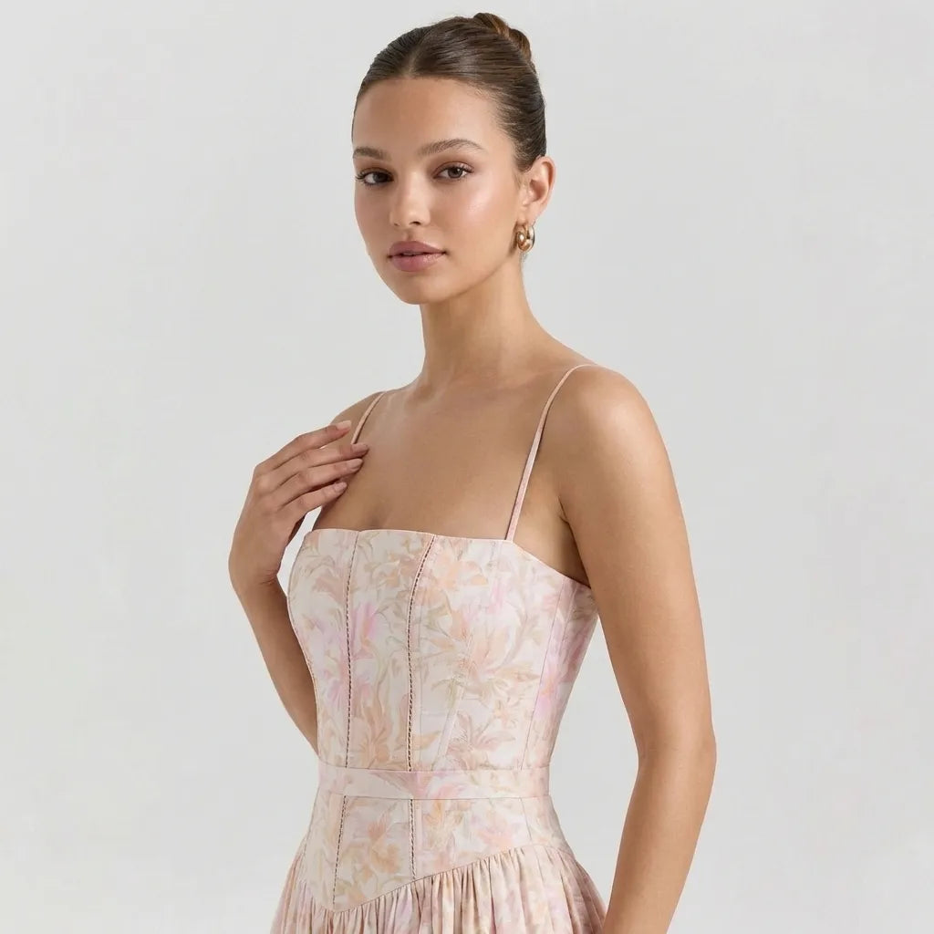 vestido-corset-longo-kataley-lado-perto