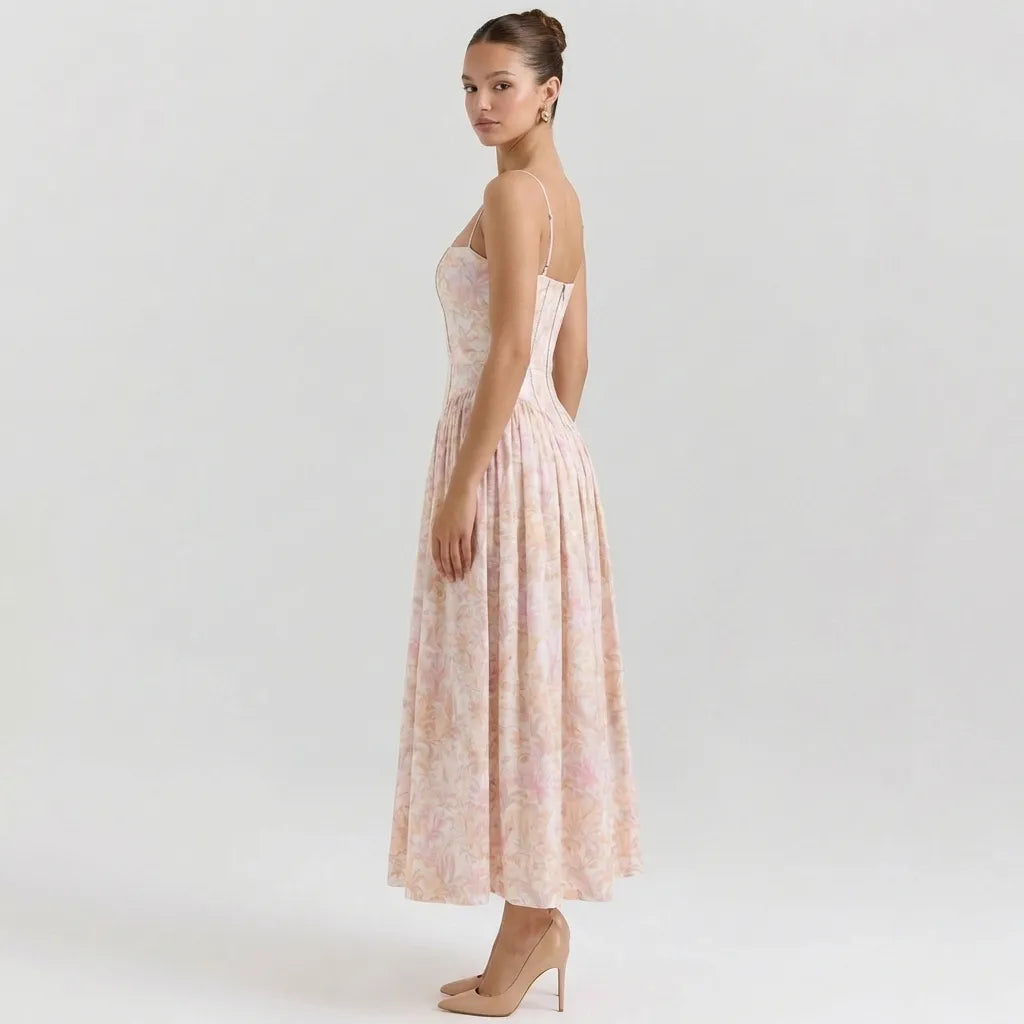 vestido-corset-longo-kataley-lado