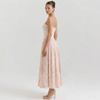 vestido-corset-longo-kataley-lado