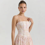 vestido-corset-longo-kataley-frente-perto