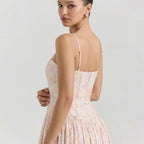 vestido-corset-longo-kataley-costas-perto