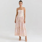 vestido-corset-longo-kataley-frente