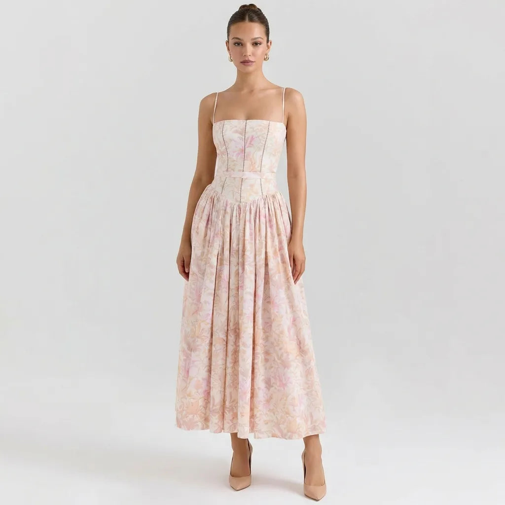 vestido-corset-longo-kataley-frente