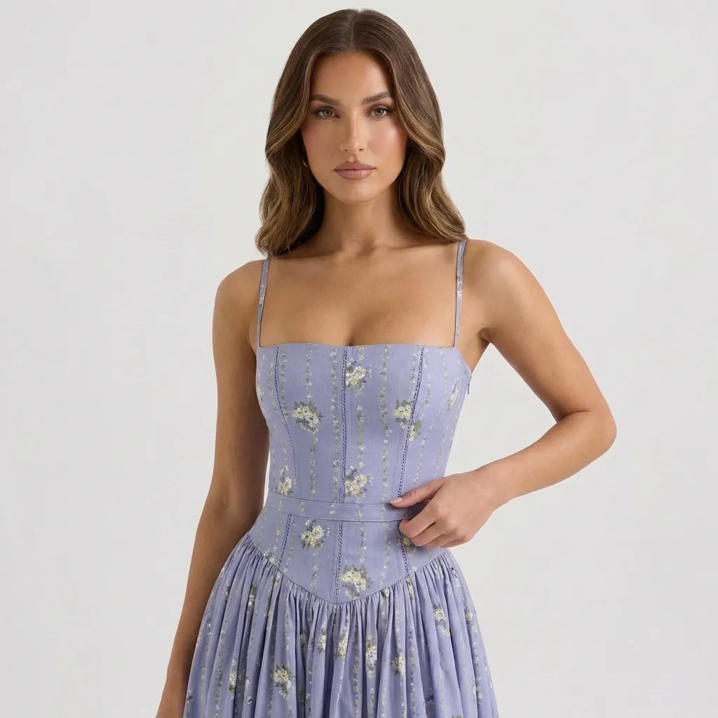 vestido-corset-longo-lair-frente-perto