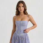 vestido-corset-longo-lair-frente-perto