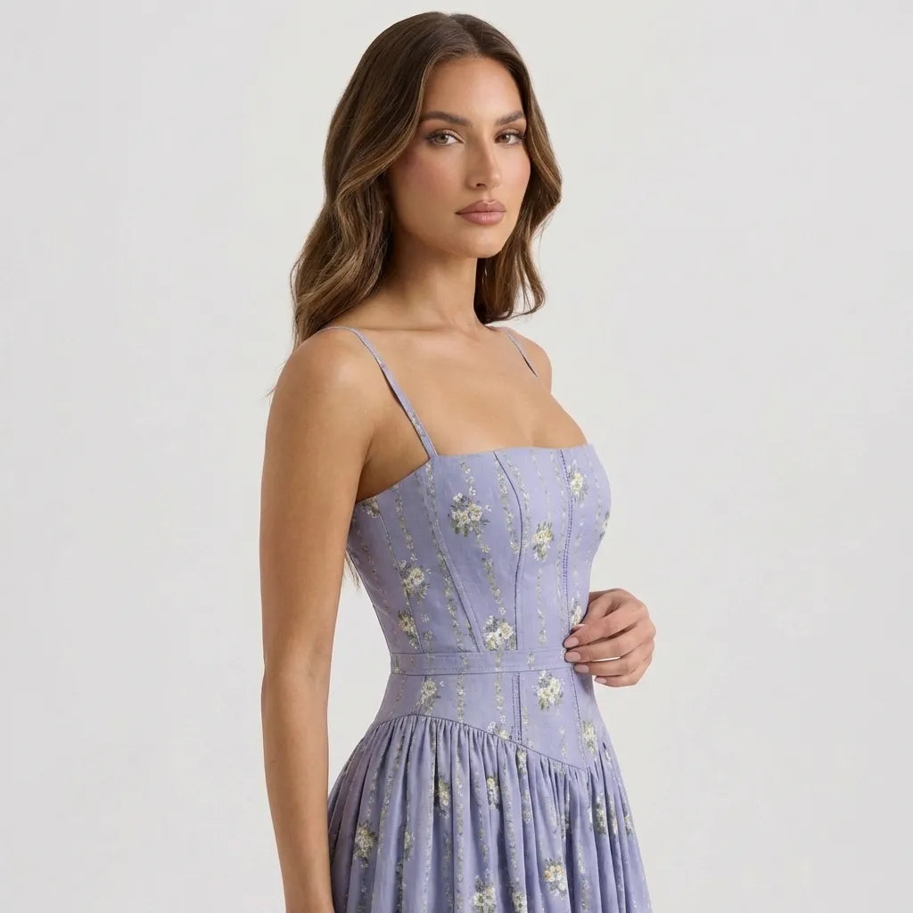 vestido-corset-longo-lair-lado-perto