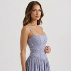 vestido-corset-longo-lair-lado-perto