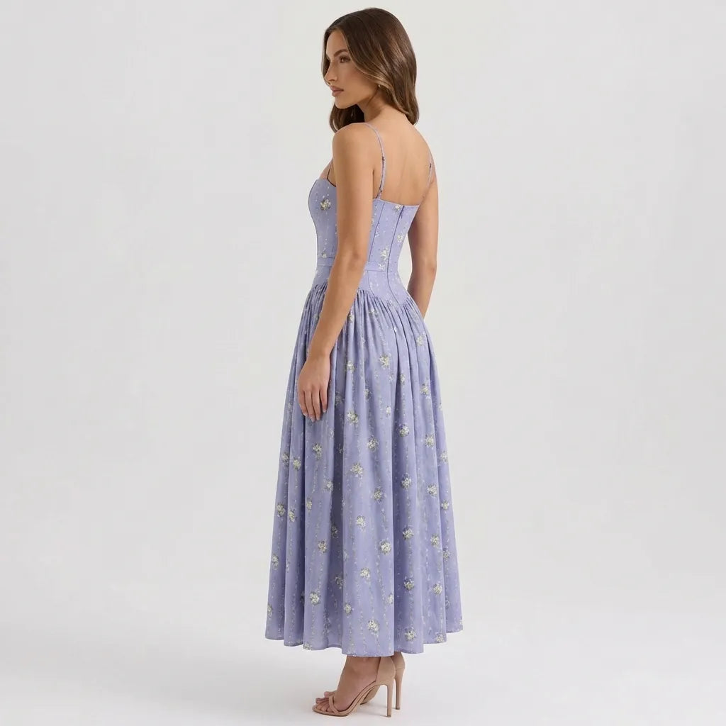 vestido-corset-longo-lair-lado