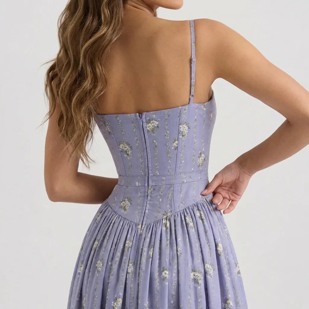 vestido-corset-longo-lair-costas-perto