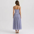 vestido-corset-longo-lair-costas