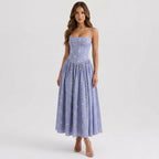 vestido-corset-longo-lair-frente