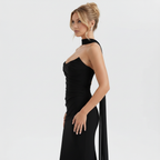 vestido-corset-longo-leticia-lado-perto