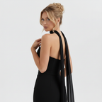 vestido-corset-longo-leticia-costas-perto