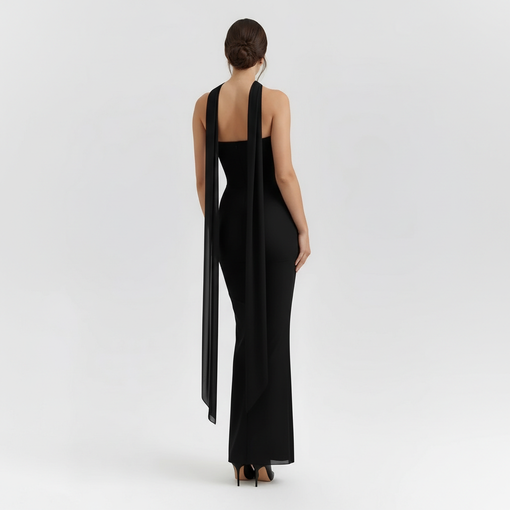 vestido-corset-longo-leticia-costas