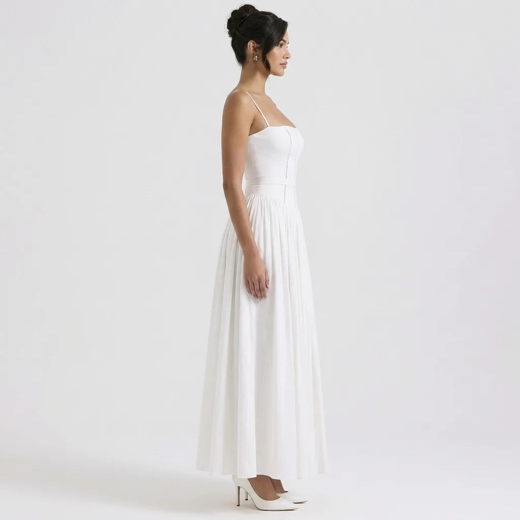 vestido-corset-longo-luzy-lado