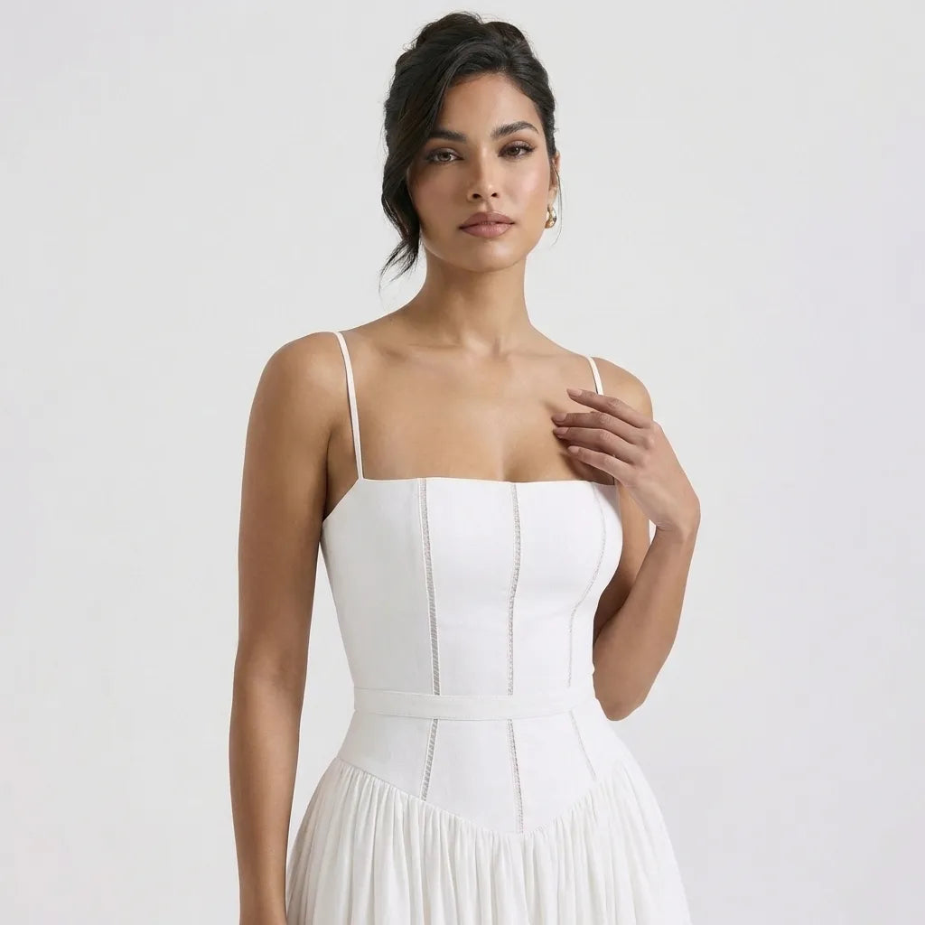 vestido-corset-longo-luzy-frente-perto