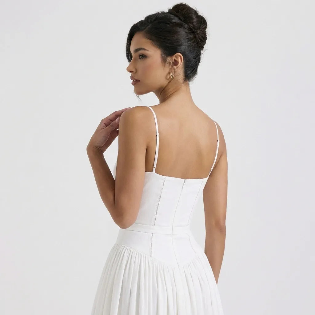 vestido-corset-longo-luzy-costas-perto