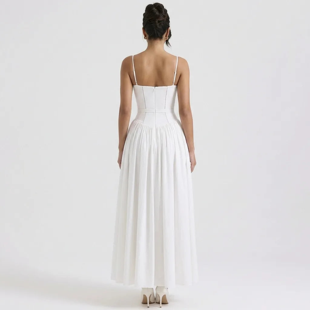 vestido-corset-longo-luzy-costas