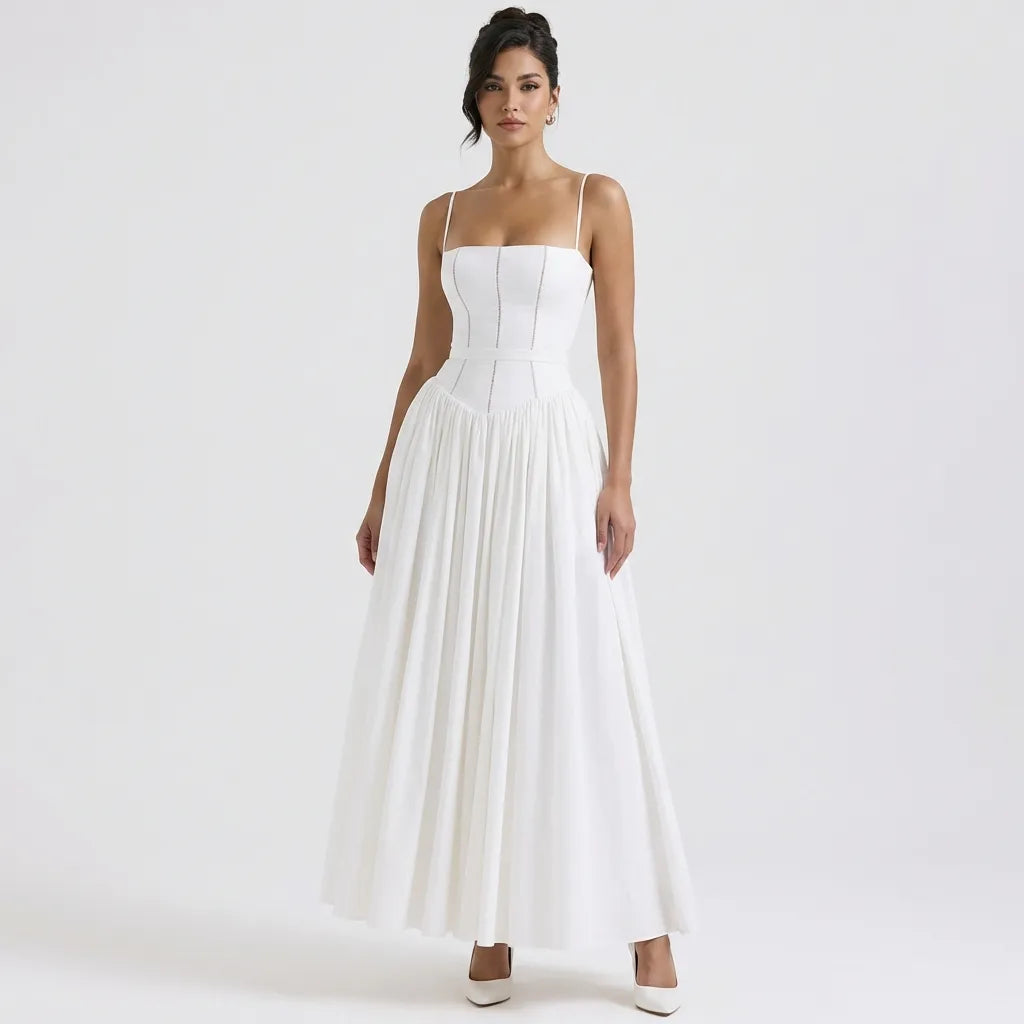 vestido-corset-longo-luzy-frente