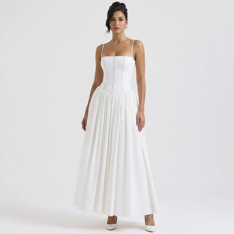 vestido-corset-longo-luzy-frente